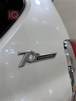 تۆیۆتا لاندكروزر پرادۆ